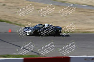 media/May-11-2024-Lotus Club of SoCal (Sat) [[dbcd79269c]]/Advanced/Grid and Front Straight/